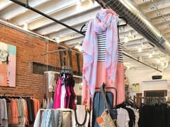 Elle & Beck's Lifestyle Boutique