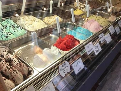 Elle & Beck's Lifestyle Boutique