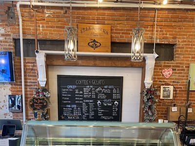 Elle & Beck's Lifestyle Boutique