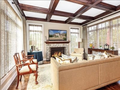 Elle & Beck's Lifestyle Boutique