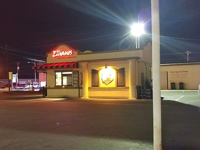 Elliano's