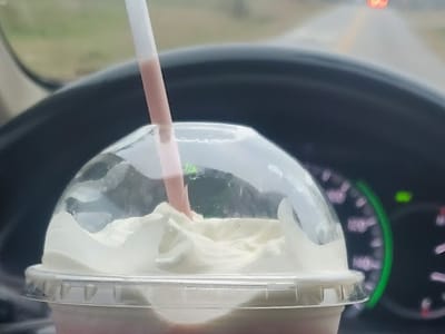 Ellianos Coffee Clanton