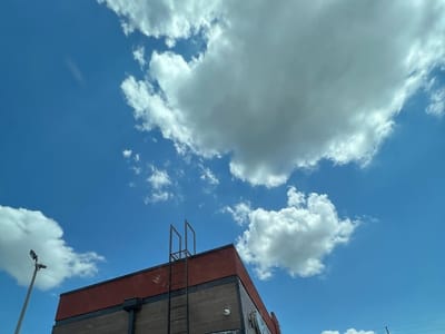 Ellianos Coffee Company