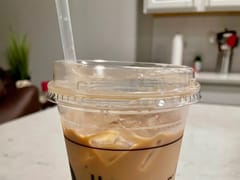 Ellianos Coffee Company