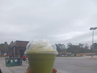 Ellianos Coffee Company