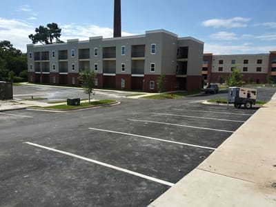 Ellianos Coffee Company