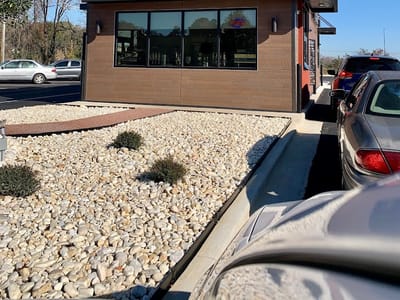 Ellianos Coffee Millbrook