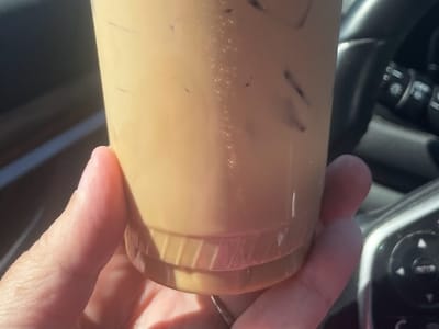 Ellianos Coffee Moultrie