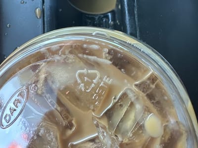 Ellianos Coffee Moultrie