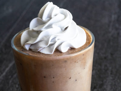 Ellianos Coffee Pike Road