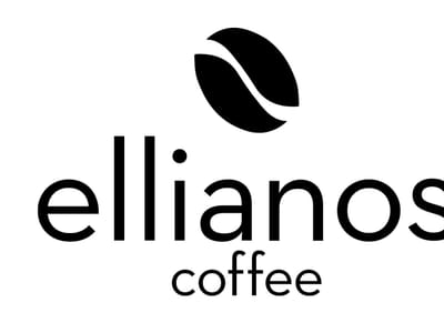 Ellianos Coffee Pike Road