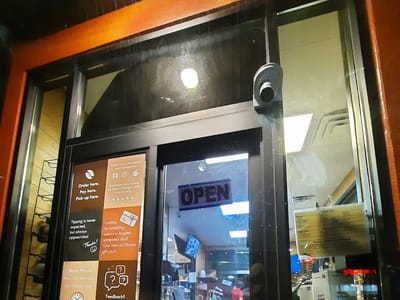 Ellianos Coffee Pine Level