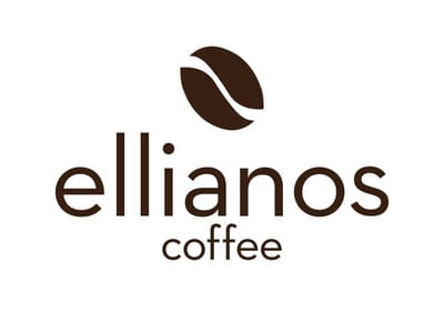 Ellianos Coffee Pine Level