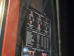 Ellianos Coffee Pine Level