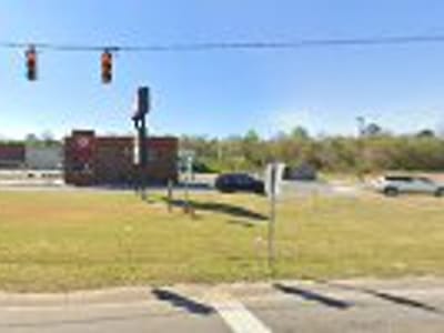 Ellianos Coffee Pine Level