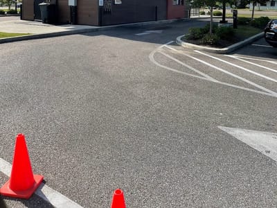 Ellianos Coffee Prattville