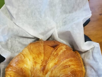 Ellianos Coffee Thomasville