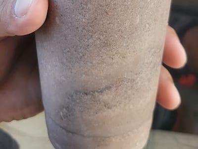 Ellianos Coffee - Tifton, GA