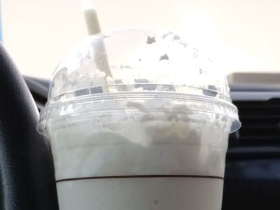 Ellianos Coffee - Waycross