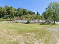 Ellie’s Cafe & Hot Spot