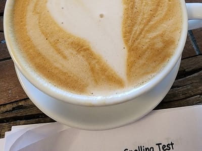 Elsewhere Market and Coffee House