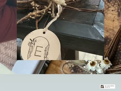 Elsewhere Market and Coffee House