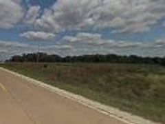 Elsie's Kitchen Mixes