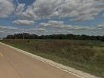 Elsie's Kitchen Mixes