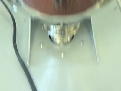 Ember Coffee Company