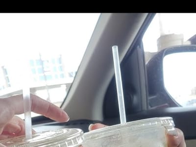 Ember Mountain Coffee Co