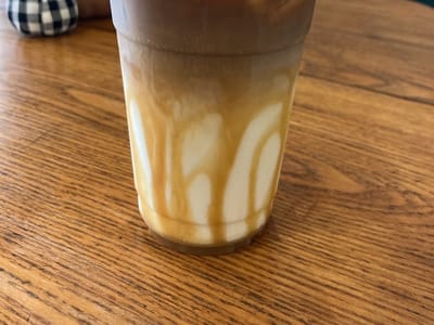 Emily's Brew Coffee Co.