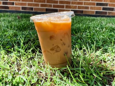 Emily's Brew Coffee Co.