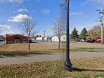 Eminent Coffee Roasters