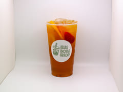 EMM BOBA SHOP