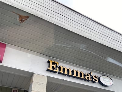 Emma's Bakery and Cafe