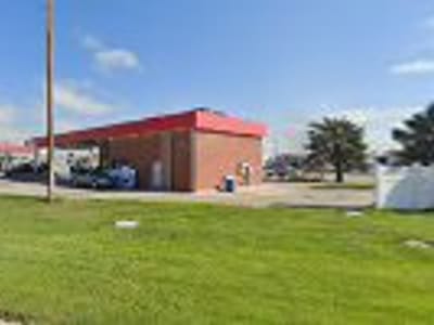 Emporium Express at Main Street Market