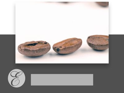 Emporium Express at Regional West Medical Center