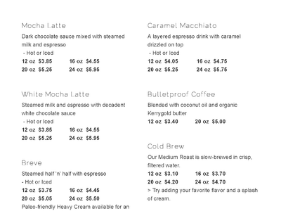 Emporium Express at Regional West Medical Center