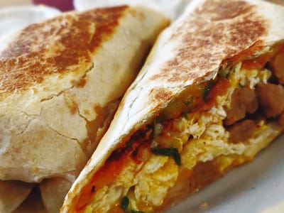 Emporium Wines & Underdog Café