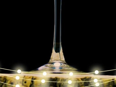 Emporium Wines & Underdog Café