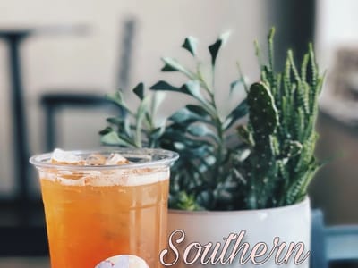 Energy Spot Middletown