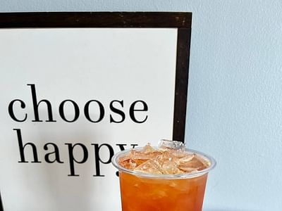 Energy Spot Middletown