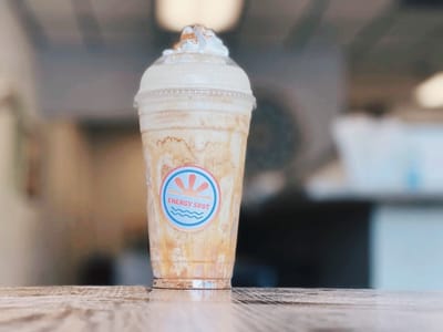 Energy Spot Middletown