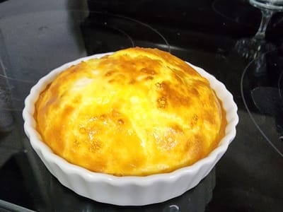 English Rose Tea Room