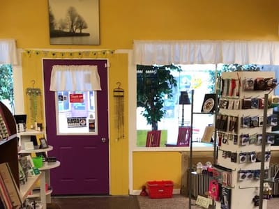 enJOY Gifts & Gathering, LLC