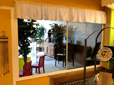 enJOY Gifts & Gathering, LLC