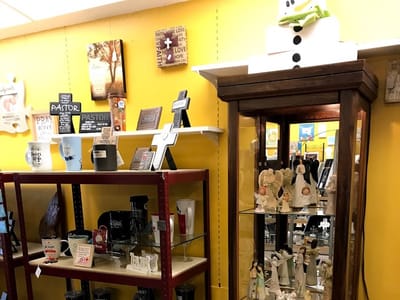 enJOY Gifts & Gathering, LLC