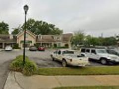 enjoy something special