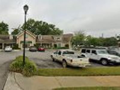 enjoy something special