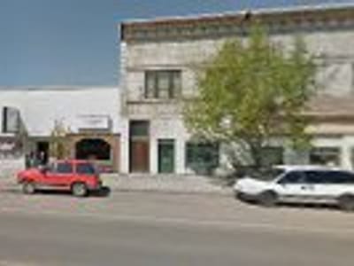 Enterprise Flower Shop